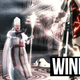 Illustration for article titled Kotaku Shop Contest: Habemas Pope Francish